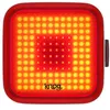 Image de Eclairage vélo Knog Blinder Square Rear