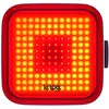 Image de knog., Éclairage pour vélo, (100 lm)