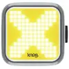 Image de Knog Phare Avant Blinder X 200 Lumens