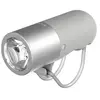 Image de Knog Phare Avant Plugger 350 Lumens