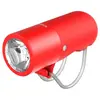 Image de Knog Phare Avant Plugger 350 Lumens