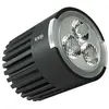 Image de Knog Phare Avant Pwr Lighthead 1100 1100 Lumens