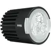 Image de knog., Éclairage pour vélo, (1100 lm)