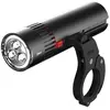 Image de Knog Phare Avant Pwr Trail 1100 Lumens