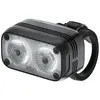 Image de Knog Phare Avant Blinder Road 400 400 Lumens