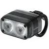 Image de Knog Phare Avant Blinder Road 600 600 Lumens