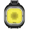 Image de Knog Phare Avant Blinder Mini Square 50 Lumens