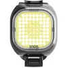Image de knog., Éclairage pour vélo, (50 lm)