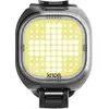 Image de knog., Éclairage pour vélo, (75 lm)