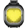 Image de Knog Phare Avant Blinder Mini Love 50 Lumens