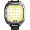 Image de knog., Éclairage pour vélo, (50 lm)