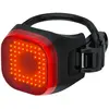 Image de Knog Feu Arrière Blinder Mini 30 Lumens