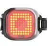 Image de knog., Éclairage pour vélo, (35 lm)