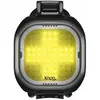 Image de Knog Ensemble De Lumières Blinder Mini Cross 50/30 Lumens