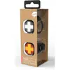 Image de knog., Éclairage pour vélo, (50 lm)
