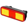 Image de Knog Feu Arrière Blinder Link 100 Lumens