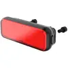 Image de knog., Éclairage pour vélo, (100 lm)