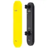 Image de Knog Localisateur Scout Bike One Size