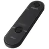 Image de Antivol alarme - KNOG - Scout - Noir - 15,3x7,4x1,1 cm