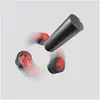 Image de knog., Éclairage pour vélo, (700 lm)