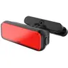 Image de knog., Éclairage pour vélo, (100 lm)