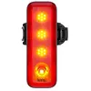 Image de Knog Feu Arrière Blinder R-150 150 Lumens