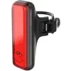 Image de knog., Éclairage pour vélo, (150 lm)