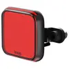 Image de Knog Feu Arrière Blinder E Rs E-bike 25 Lumens