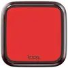 Image de knog., Éclairage pour vélo, (25 lm)