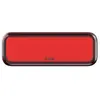 Image de Knog Feu Arrière Blinder E Rh E-bike 25 Lumens