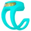 Image de Knog Phare Avant Frog 40 Lumens