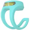 Image de knog., Éclairage pour vélo, (40 lm)