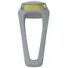 Image de Knog Phare Avant Frog Usb 40 Lumens