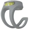 Image de knog., Éclairage pour vélo, (45 lm)