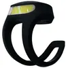 Image de Knog Phare Avant Frog 40 Lumens