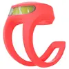 Image de Knog Phare Avant Frog 40 Lumens