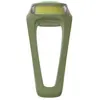 Image de Knog Phare Avant Frog Usb 40 Lumens