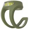 Image de knog., Éclairage pour vélo, (45 lm)