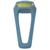 Image de Knog Phare Avant Frog Usb 40 Lumens