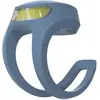 Image de knog., Éclairage pour vélo, (40 lm)
