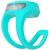 Image de knog., Éclairage pour vélo, (20 lm)