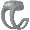 Image de knog., Éclairage pour vélo