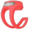 Image de knog., Éclairage pour vélo, (20 lm)