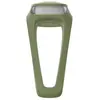 Image de Knog Feu Arrière Frog Usb 20 Lumens