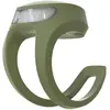 Image de knog., Éclairage pour vélo, (25 lm)