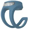 Image de knog., Éclairage pour vélo, (20 lm)