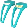 Image de knog., Éclairage pour vélo, (40 lm)
