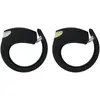 Image de knog., Éclairage pour vélo, (40 lm)