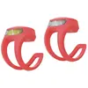 Image de knog., Éclairage pour vélo, (40 lm)