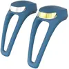 Image de knog., Éclairage pour vélo, (40 lm)